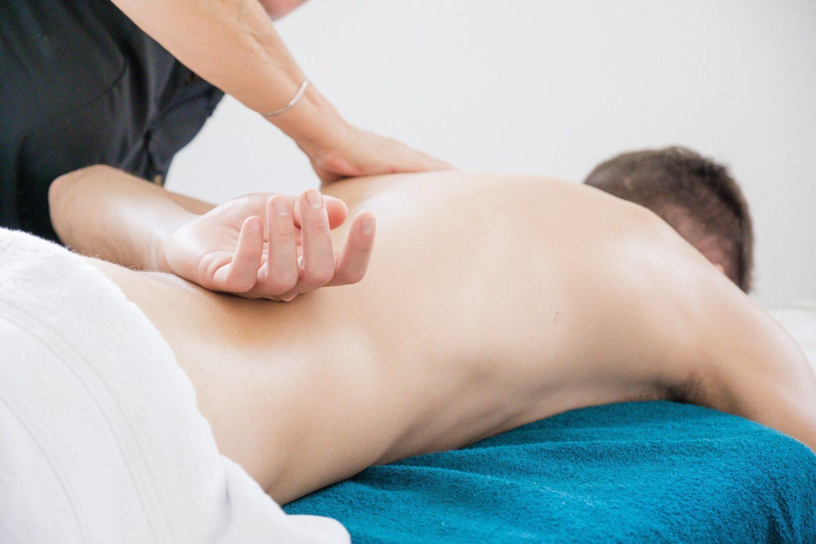 Massage